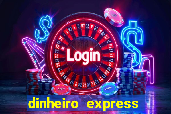 dinheiro express mercado pago sumiu paguei o